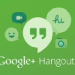 Google+ Hangouts going HD and plugin-free for video chat - One News ...