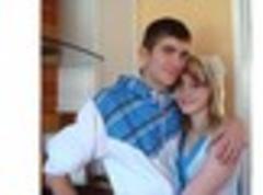 Teenage couple's tractor crash death sparks speed limit warning