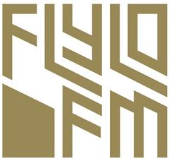 Listen: Flying Lotus Gets His Own Radio Station in With New Music from Tyler, The Creator and More
