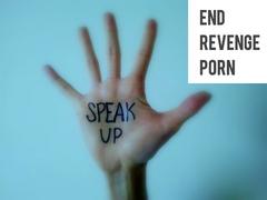 California Lawmakers Considering Bill Banning ‘Revenge Porn’